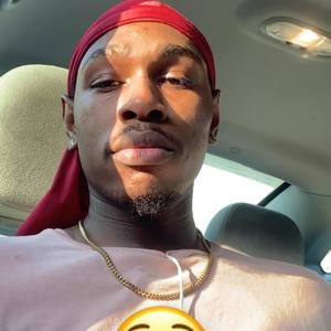 Meet your Posher, Henry